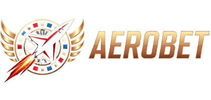 Aerobet