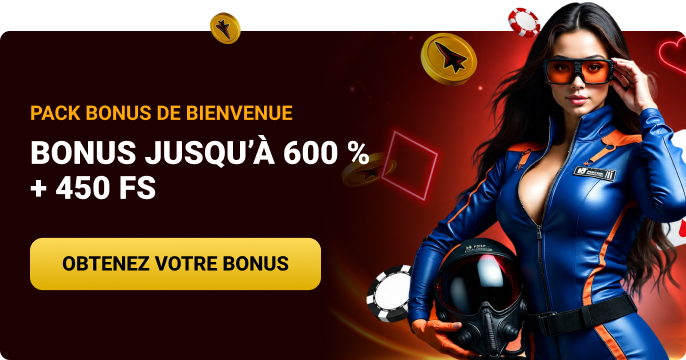 Aerobet Casino